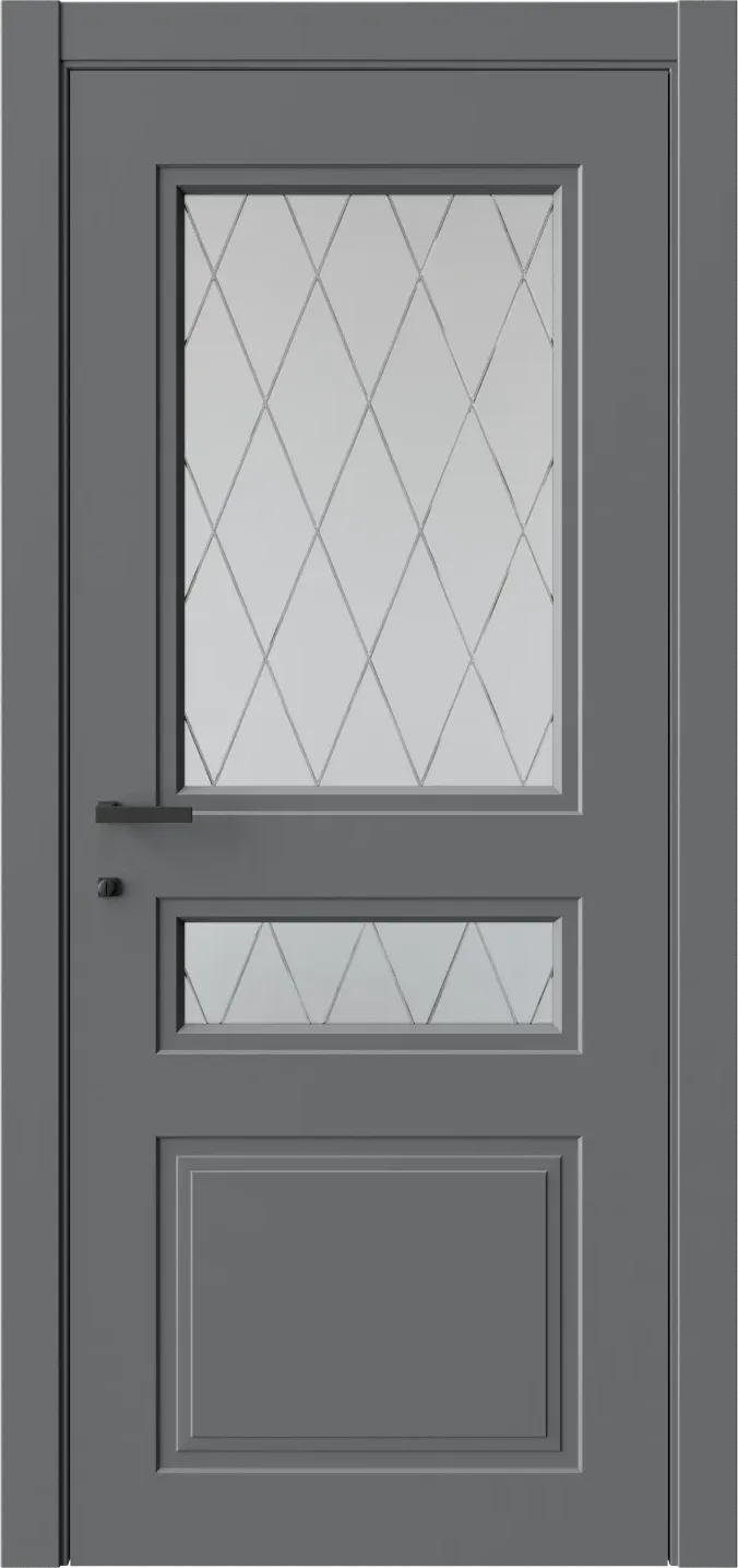 Дверь Neo Classic N13